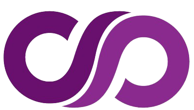 پردیس
